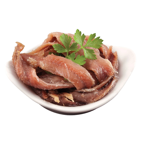 http://atiyasfreshfarm.com/storage/photos/1/Products/Grocery/Delicious Flame Anchovy 250g.png